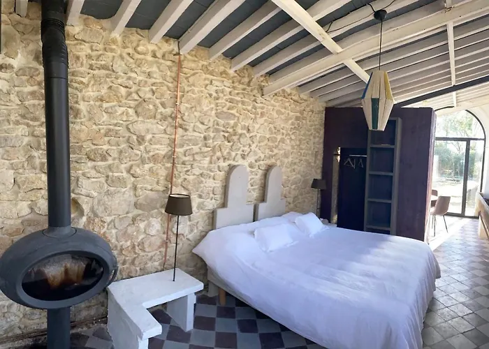 Manoir Des Sources