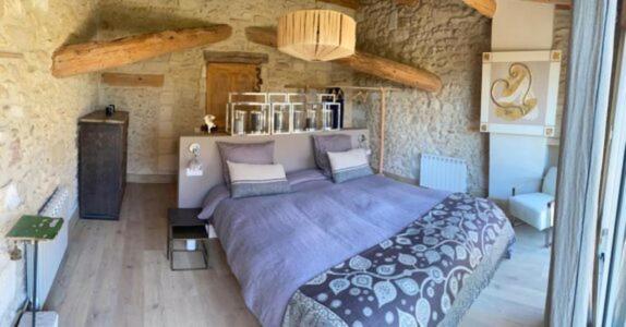 Manoir Des Sources *