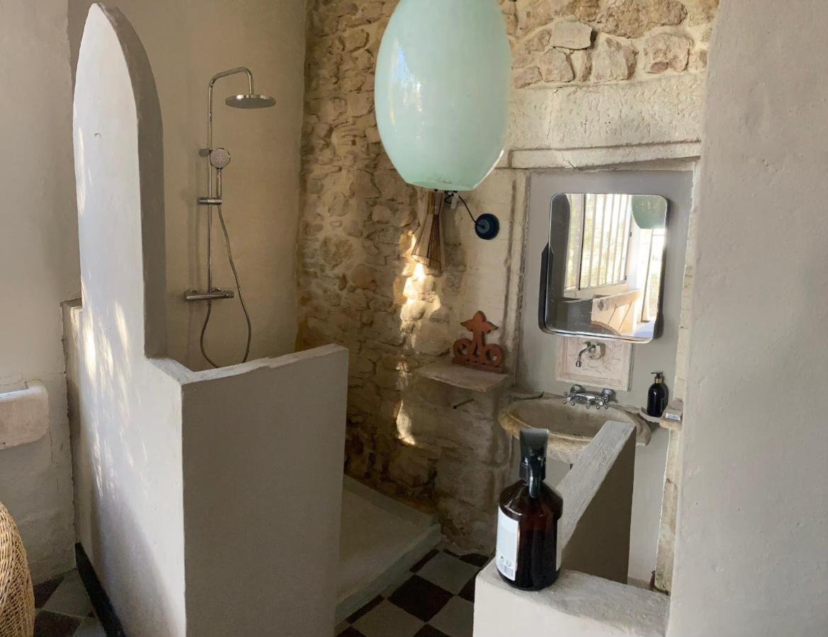 Manoir Des Sources *